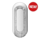 TENGA FLIP ZERO GRAVITY MASTURBATOR