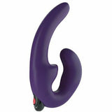 Fun Factory ShareVibe Couple Toy