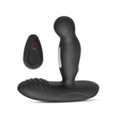 Levett Ancus II Electric Prostate Massager