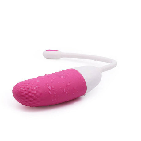 Magic Vini App Controlled Bullet Vibrator