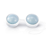 LELO Beads™ Plus