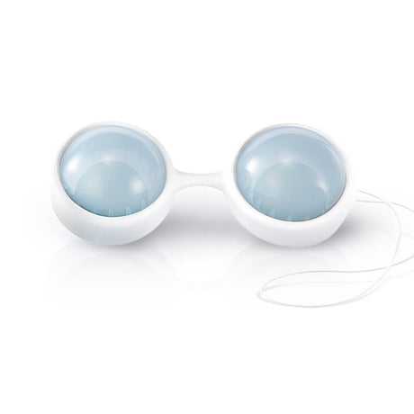 LELO Beads™ Plus