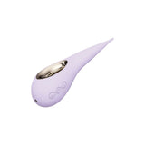 Lelo Dot Clitoral stimulator