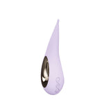 Lelo Dot Clitoral stimulator