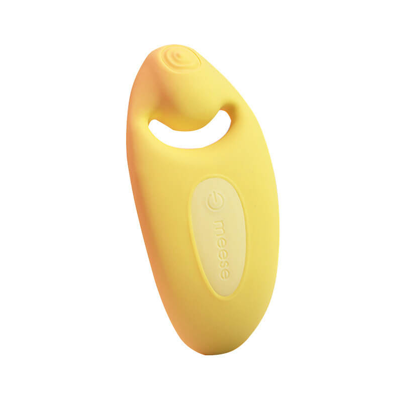 Magic modo applet control wear vibrating eggs for women