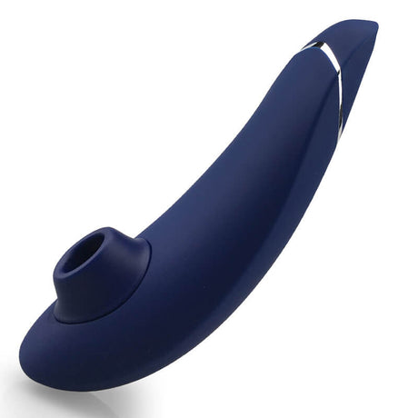 Womanizer Premium Clitor Sucker Vibrator