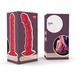 Fun Factory Tiger Stub Dildo