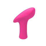 LOVENSE Ambi APP Control Mini Bullet Vibrator