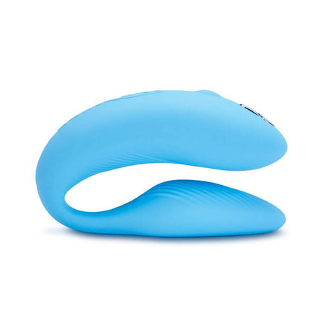 We-vibe Chorus Couple Vibrator