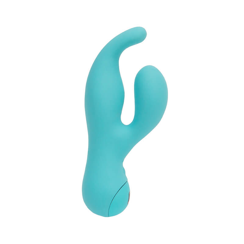 Swan Touch Solo Vibrator