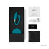 Lelo Tiani Duo Couple Vibrator