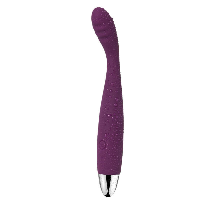 Svakom Flexible Head CiCi G Spot Vibrator