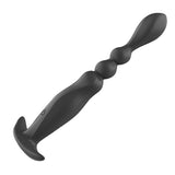 DMM 'YUETING' Bombshell Anal Beads Stretching Toy