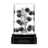 Tenga Crystal Masturbator