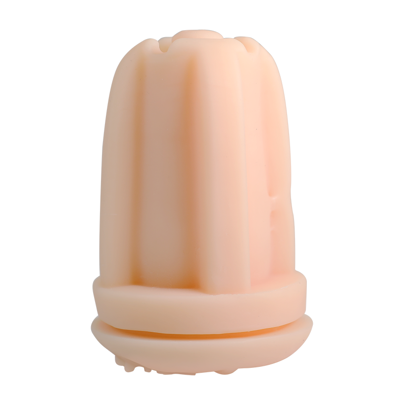 OTOUCH AIRTURN 3 Suction Masturbator Sex Toys