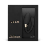 Lelo TIANI™ Harmony Dual Action Couple Vibrator