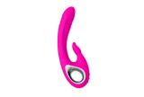 Wistone Double-head vibrating G-spot vibrator