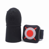 Otouch Super Striker Glan Vibrator