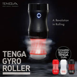 TENGA GYRO ROLLER CUPS