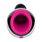 Nalone Oxxy Bluetooth Control Oral Sex Masturbator