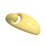 Magic modo applet control wear vibrating eggs for women