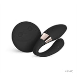 Lelo Tiani Duo Couple Vibrator