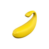 SHD Banana Remote Control Egg Vibrator