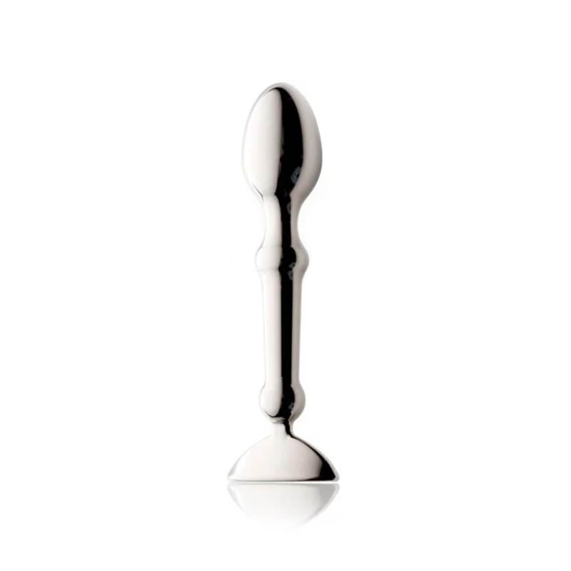 Aneros Tempo Unisex Anal Stimulator