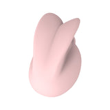 YY HORSE Rabbit Finger egg Vibrator Sex Toys