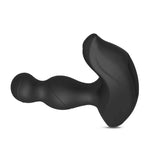 Levett Louis Remote Control Prostate Massager