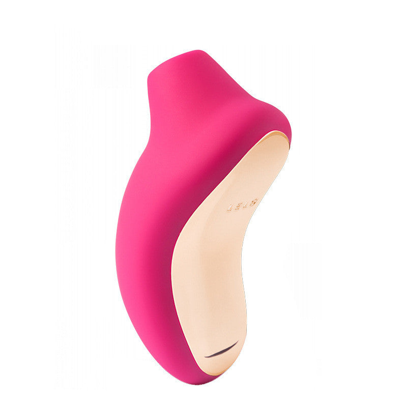 Lelo Sona Clitoral stimulator