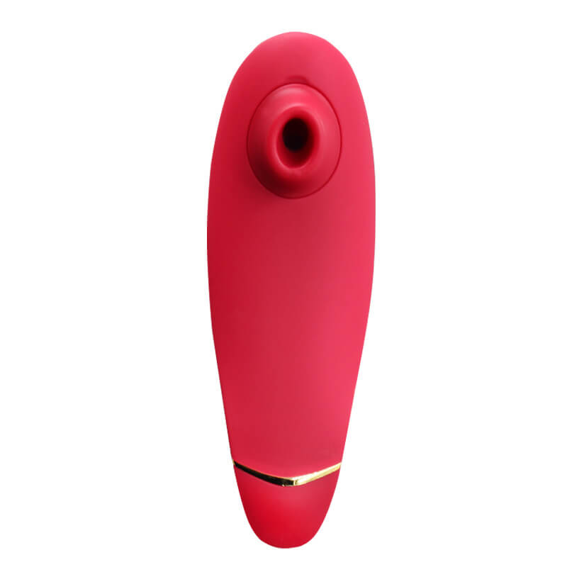 Womanizer Premium Clitor Sucker Vibrator