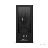 Lelo Tiani Duo Couple Vibrator