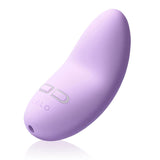 Lelo Lily 2 Handheld Massager