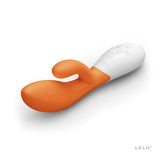 Lelo INA™ 2 Rabbit Vibrator