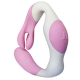 Adrien Lastic O Venus Rabbit Vibrator