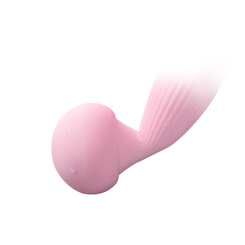 OTOUCH MUSHROOM Wand Massager Sex Toys