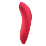 We-Vibe Melt Pleasure Air clitoral stimulator