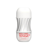 TENGA GYRO ROLLER CUPS