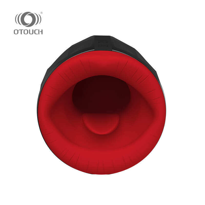 OTOUCH NINJA Oral Masturbator Sex Toys