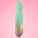 Fun Factory SunDaze Pulsating G-spot Vibrator