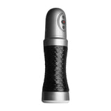 Luoge full intelligent air oral suck masturbation cup