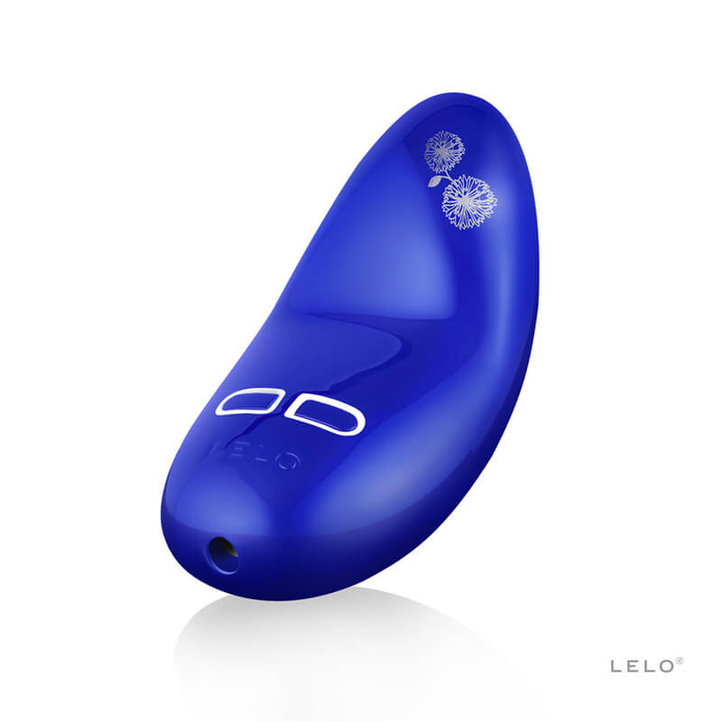 Lelo NEA™ 2