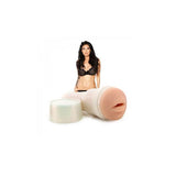 Fleshlight Girls Vaginal version Masturbator