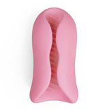 Aphrodisia Utopia Open Sleeve Stroker