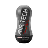 Tenga AIR-TECH SQUEEZE Male Masturbation Cup