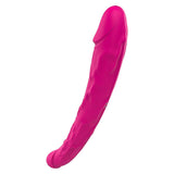 SHD King 3 Double-head Stimulation Dildo