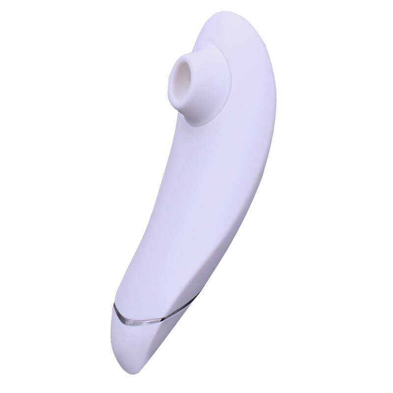 Womanizer Premium Clitor Sucker Vibrator