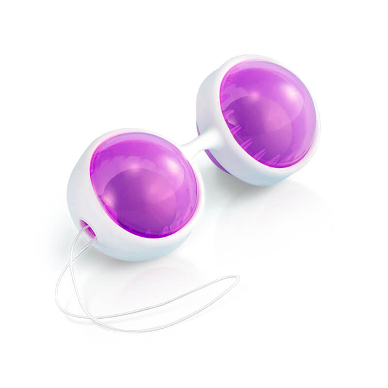 LELO Beads™ Plus