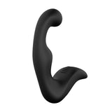 SHD Landy Remote Control Prostate Massager